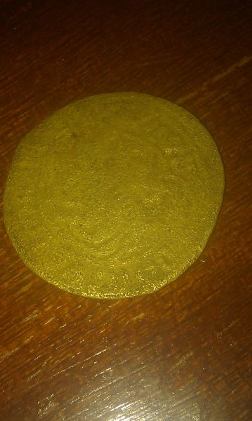 British-Coins-ID