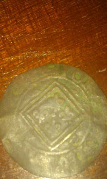 British-Coins-ID