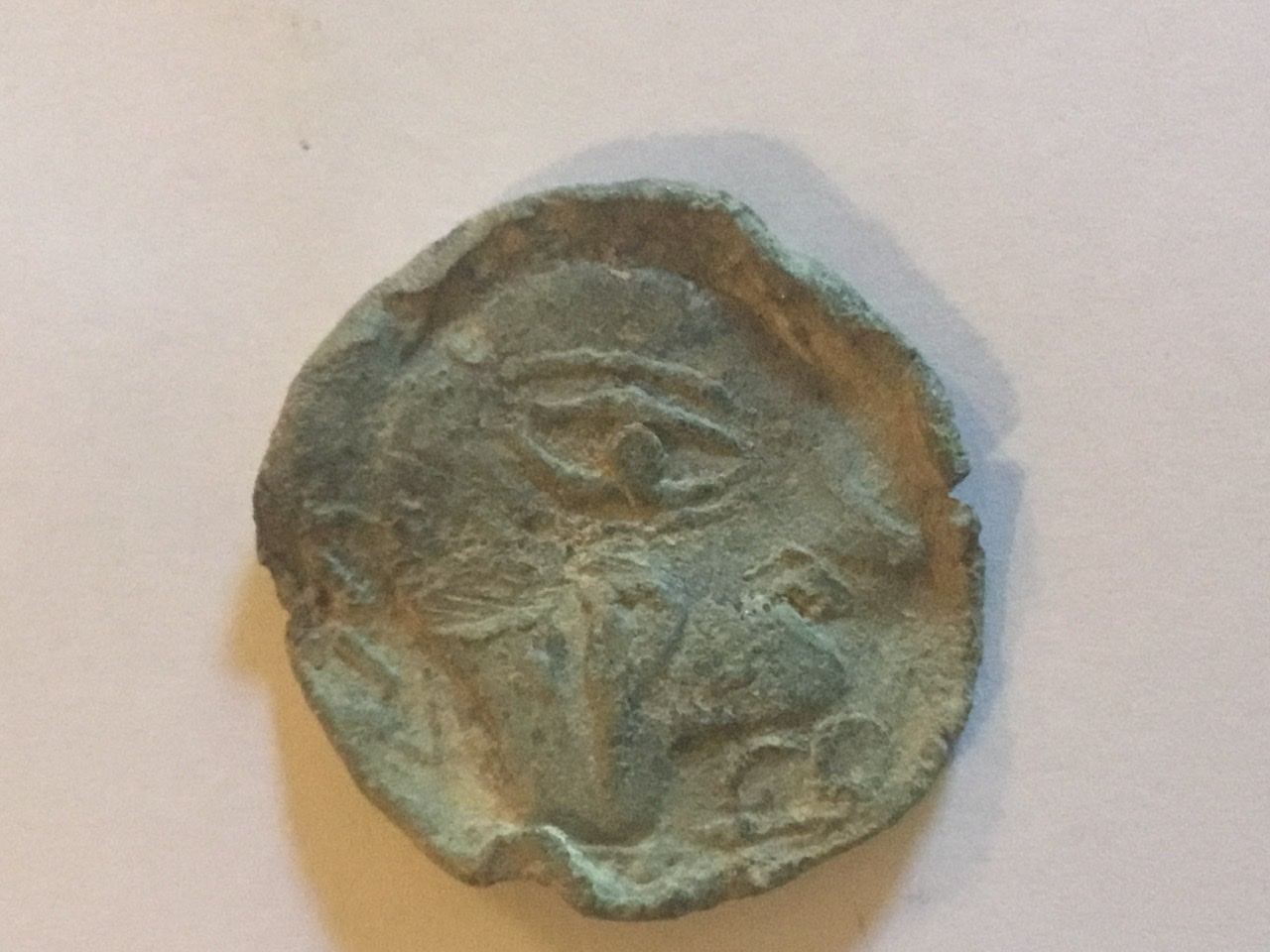 Token-ID-Please---With-