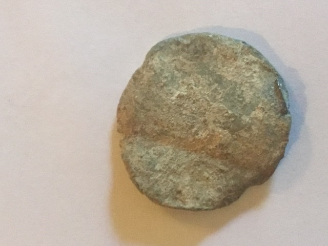 Token-ID-Please---With-