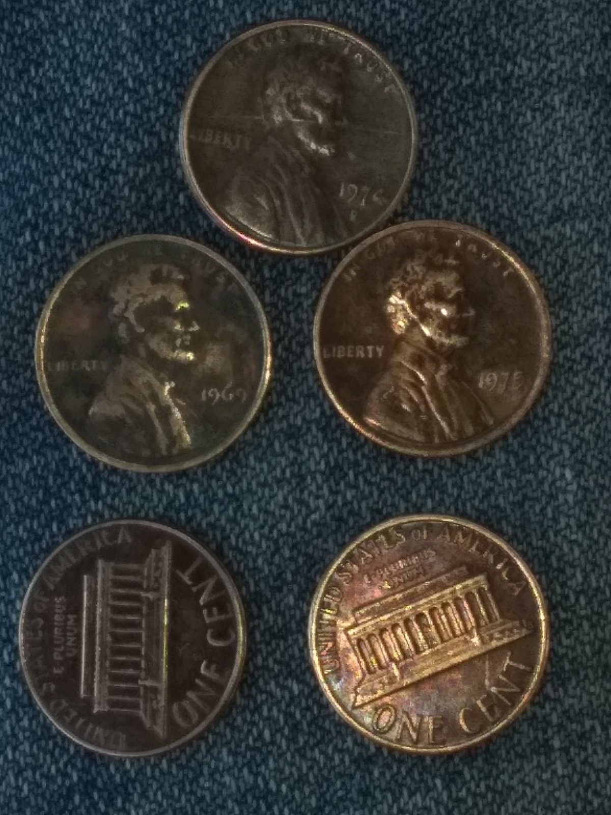 Something-Strange-8s-Going-On-With-All-Of-Them.-Same-Weight.