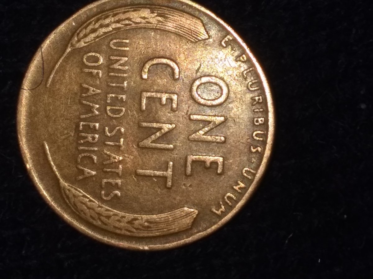 I-Have-A-Few-Pictures-Of-A-Coin-That-I-Need-Looking-At.