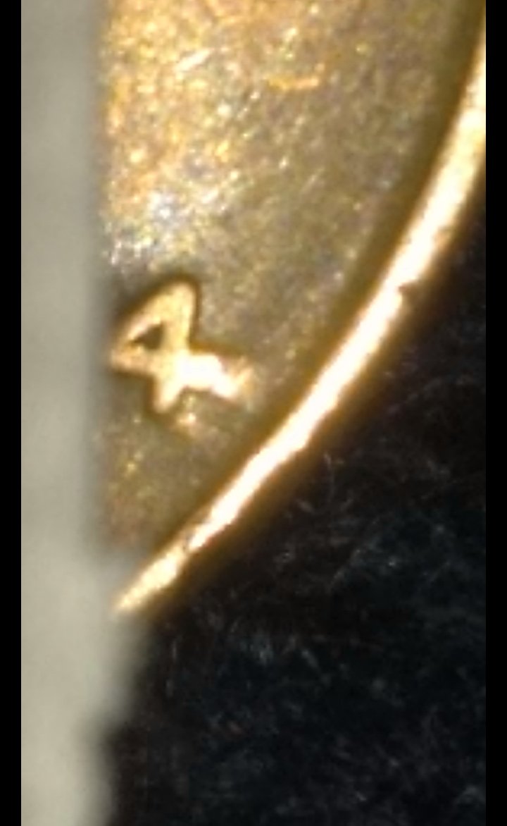 I-Have-A-Few-Pictures-Of-A-Coin-That-I-Need-Looking-At.
