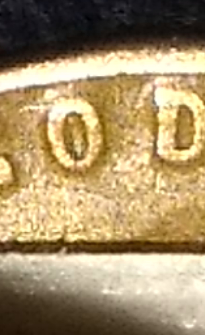 I-Have-A-Few-Pictures-Of-A-Coin-That-I-Need-Looking-At.