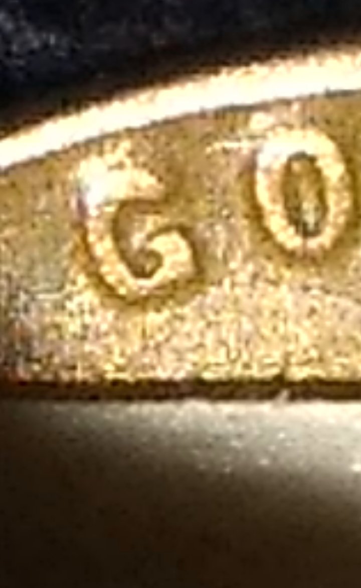 I-Have-A-Few-Pictures-Of-A-Coin-That-I-Need-Looking-At.