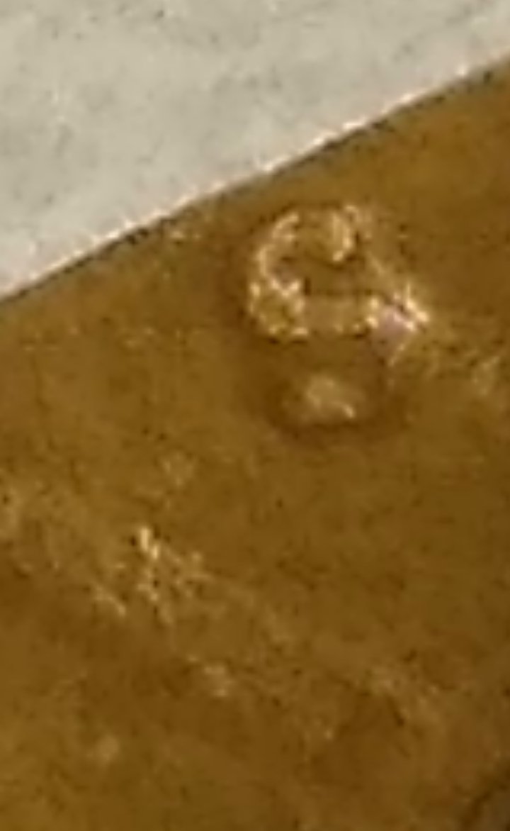 I-Have-A-Few-Pictures-Of-A-Coin-That-I-Need-Looking-At.