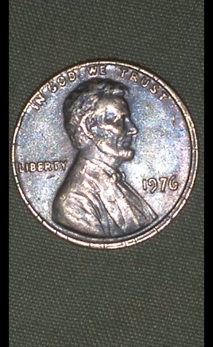 What-Are-These-Markings--Edge-Of-The-Coin-And-What-The-82-Is-Worth