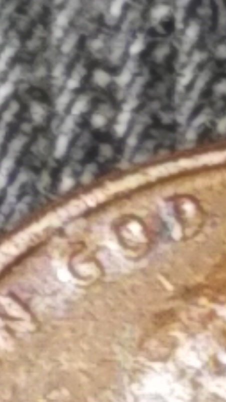 1969-S-Needs-Someone-To-Look-At-It-For-Me-To-See-If-I-Have-A-Good-Coin.