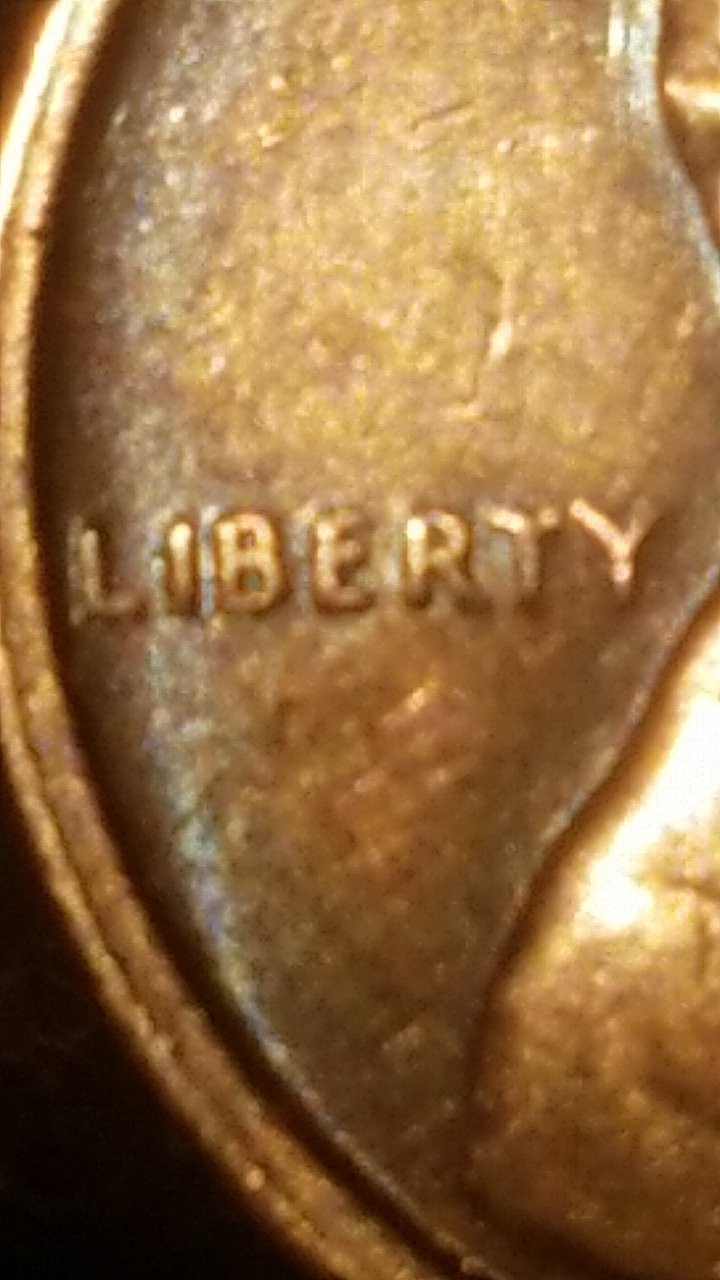 1969-S-With-New-Pictures-Also-2-Mint-Marks-One-Has-Been-Tried-To-Be-Removed
