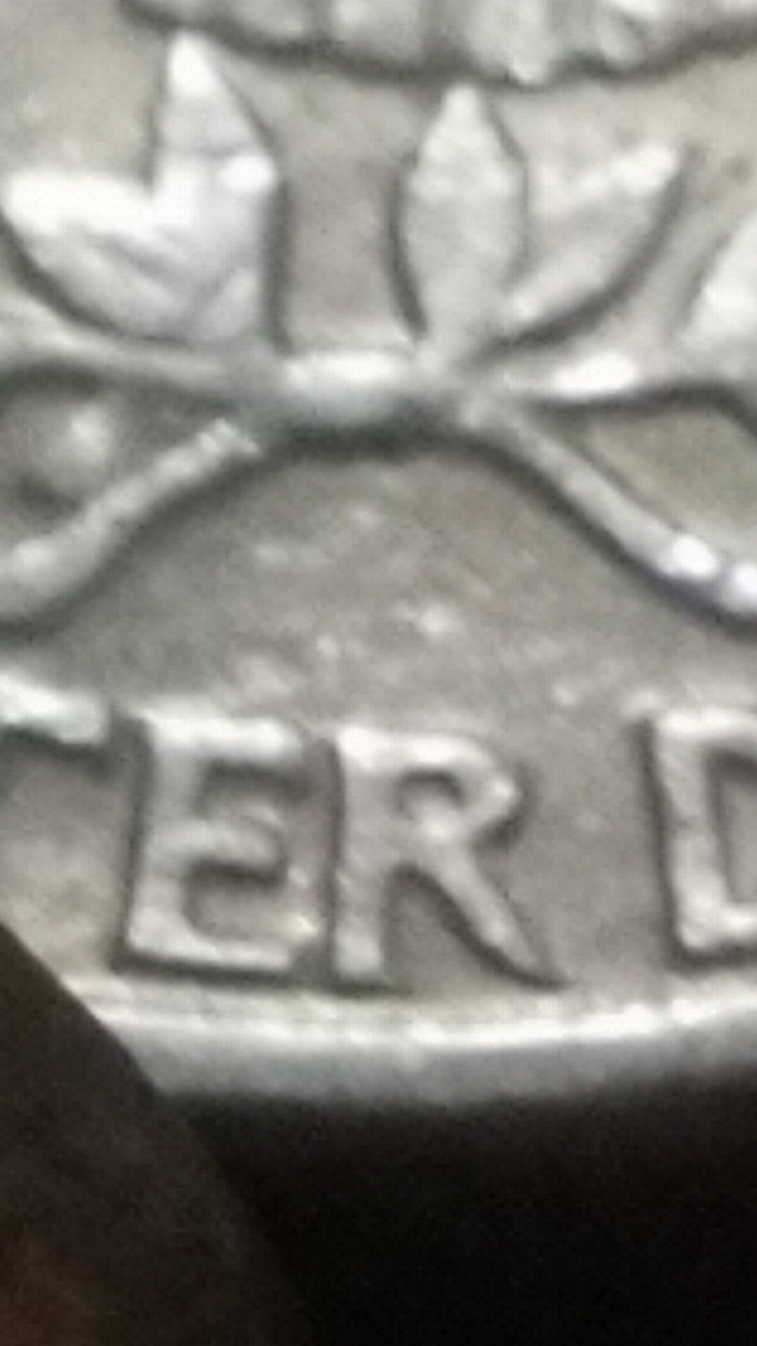 New-Error-On-The-1979-Quarter
