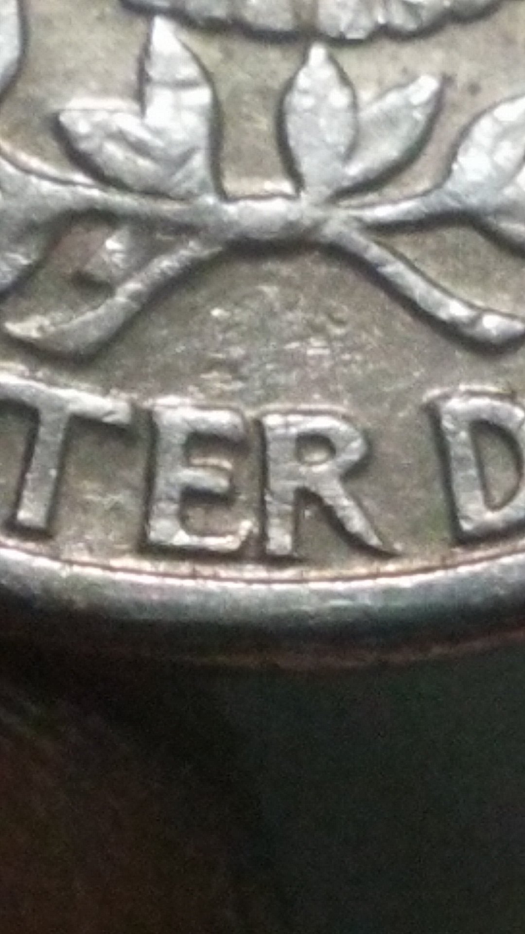 New-Error-On-The-1979-Quarter
