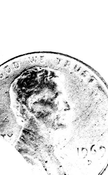 1969-S-LMC-With-Possible-Doubling--Feedback-Please