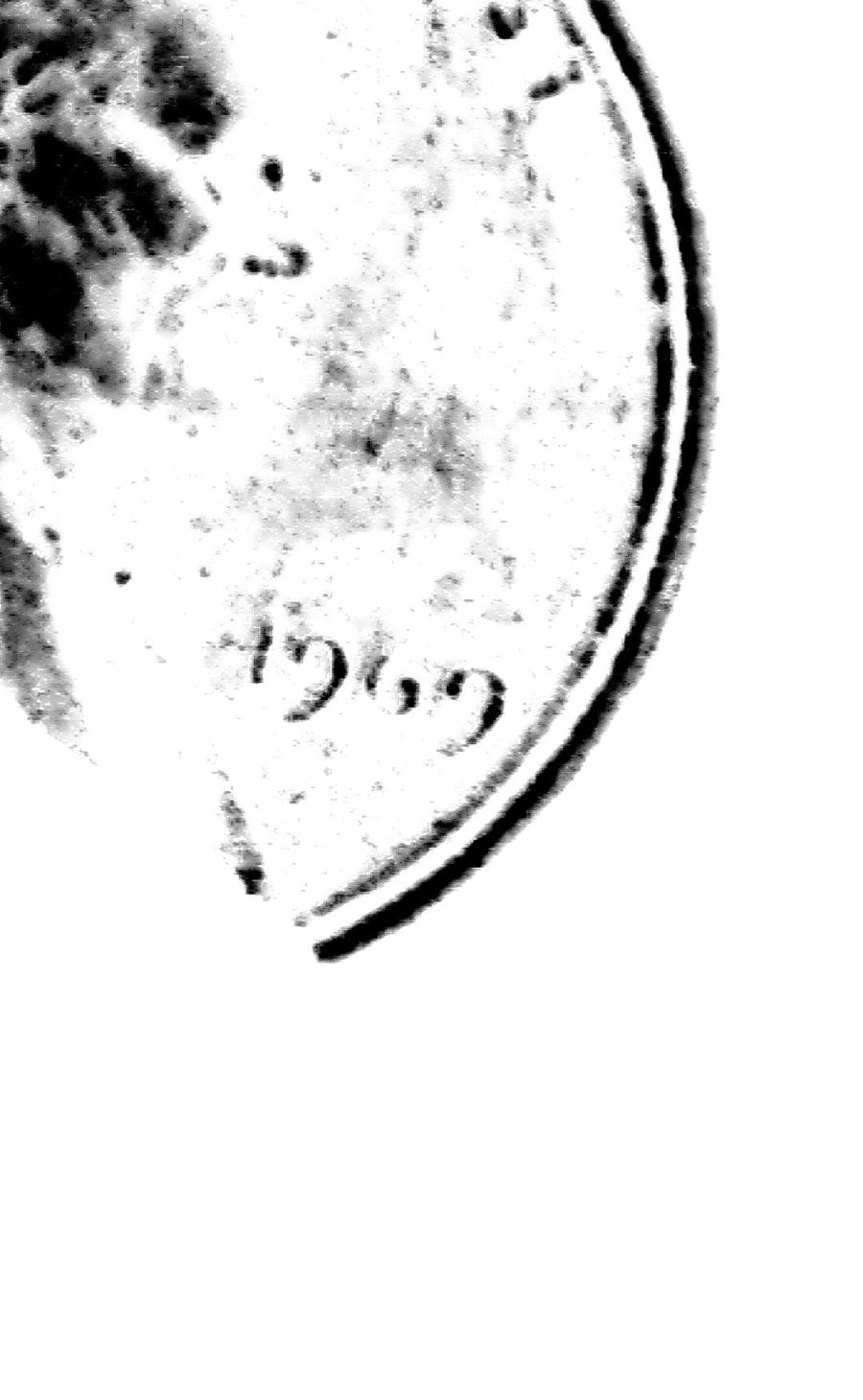1969-S-LMC-With-Possible-Doubling--Feedback-Please