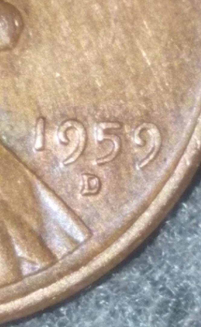 1959-D-LMC-With-Possible-Doubling.possible-RPM.