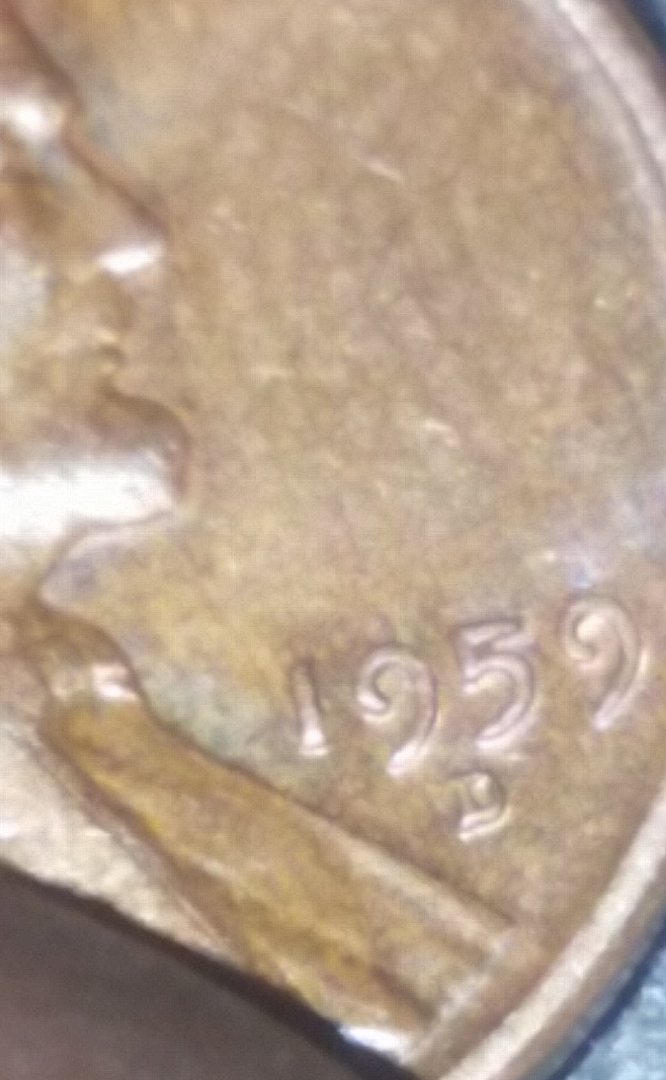 1959-D-LMC-With-Possible-Doubling.possible-RPM.