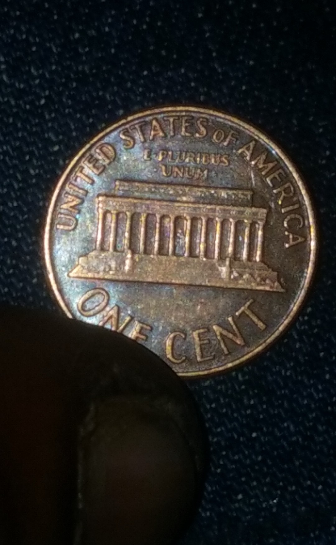 1959-D-Penny-So-Far-O-For-5-Doubling?