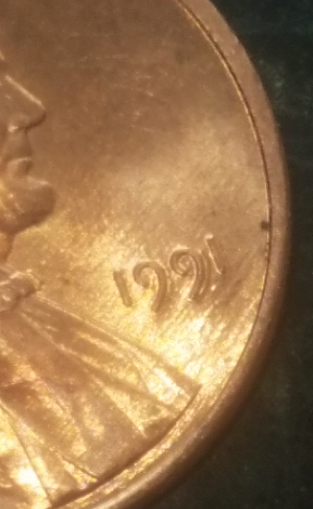 1991-DDR--Help-With-This-Please.