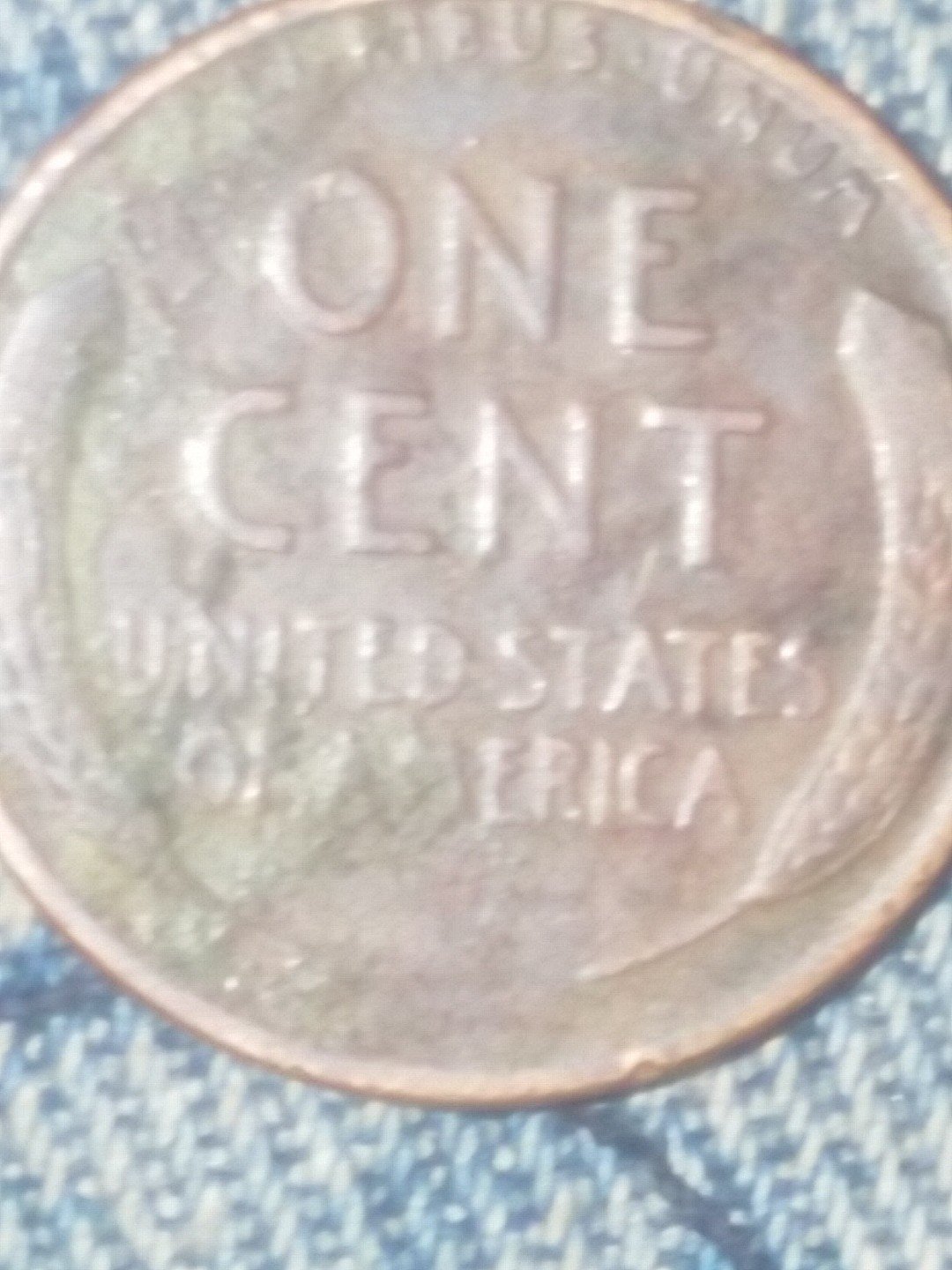 Help-Me-With-This-1944-Cent.