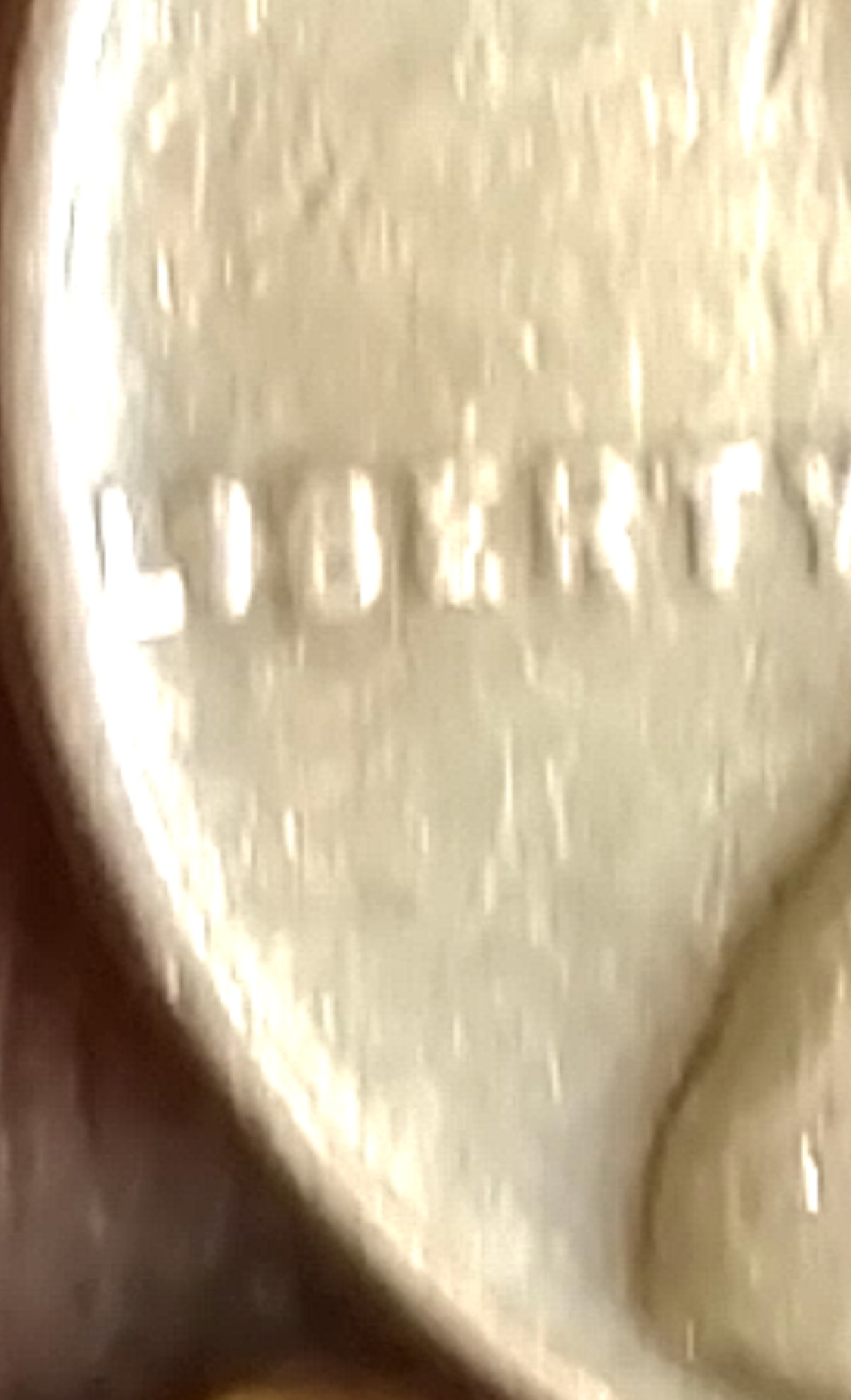 1945-LWC-Possible-DDO?-Your-Thoughts.