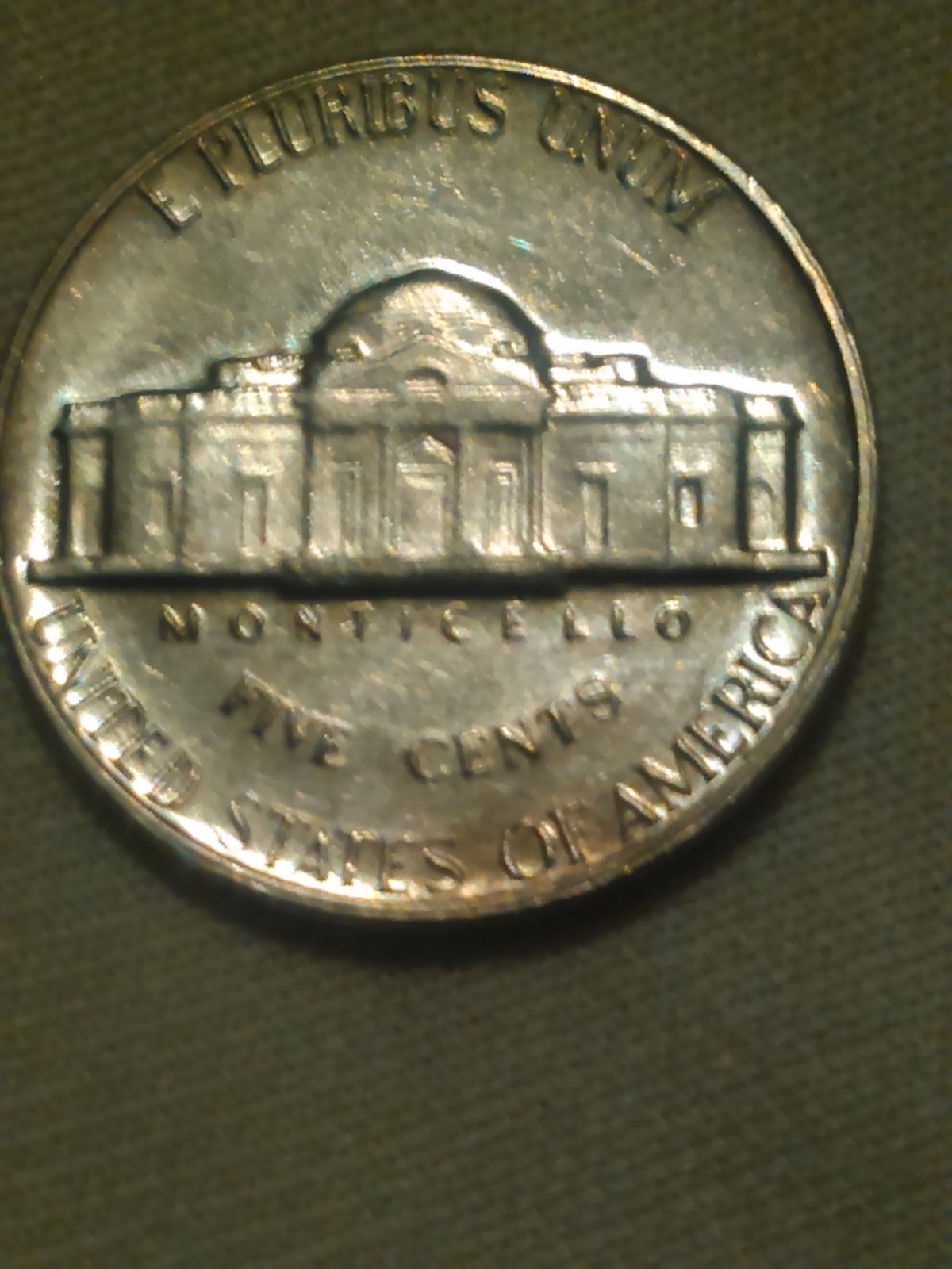 1969-Nickel-Need-Help-With--DDO?