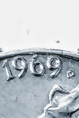 1969-Nickel-Need-Help-With--DDO?