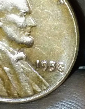 1958-Wheat-Cent.--Is-This-DDO--And-Does-It-Need-Grading?