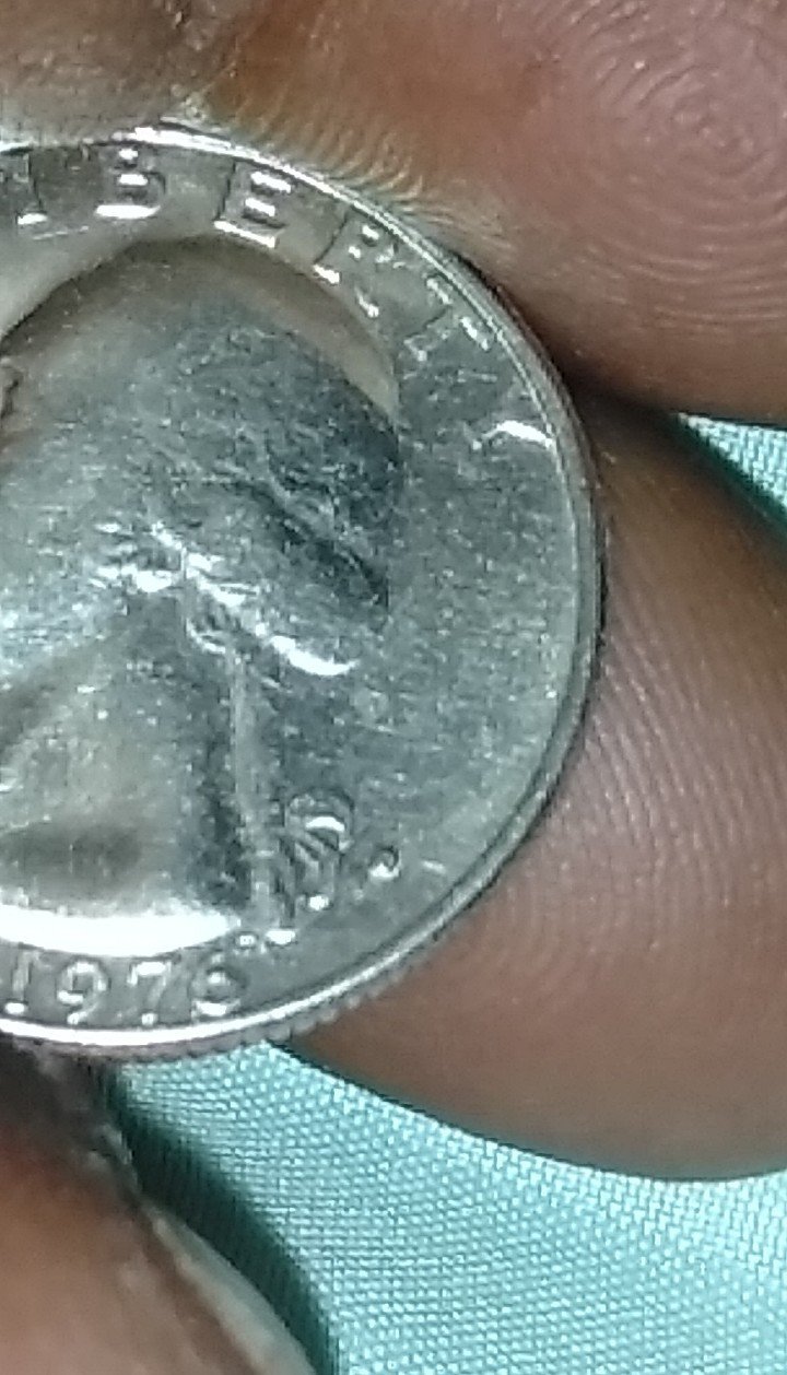 1976-Centennial-Quarter-With-Double-Mint-Marks