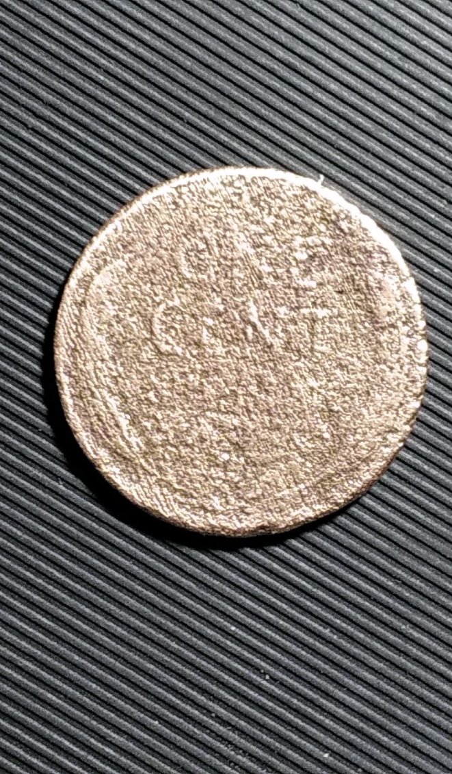 1950-Something-Wheat-Cent