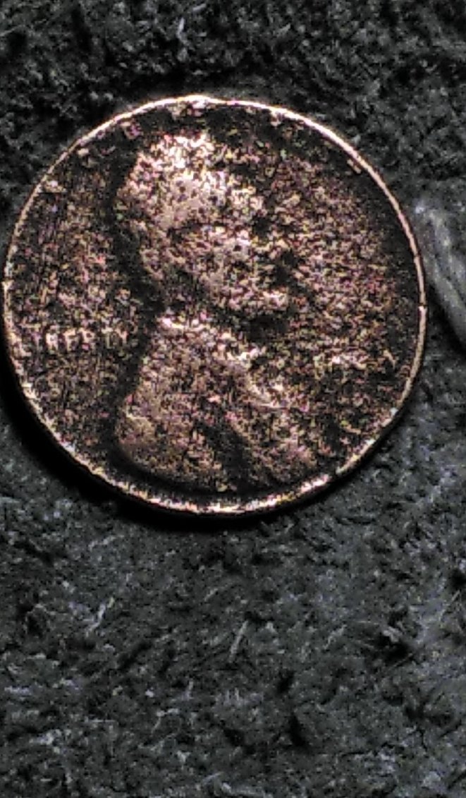 1950-Something-Wheat-Cent