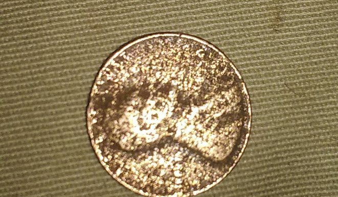 1950-Something-Wheat-Cent