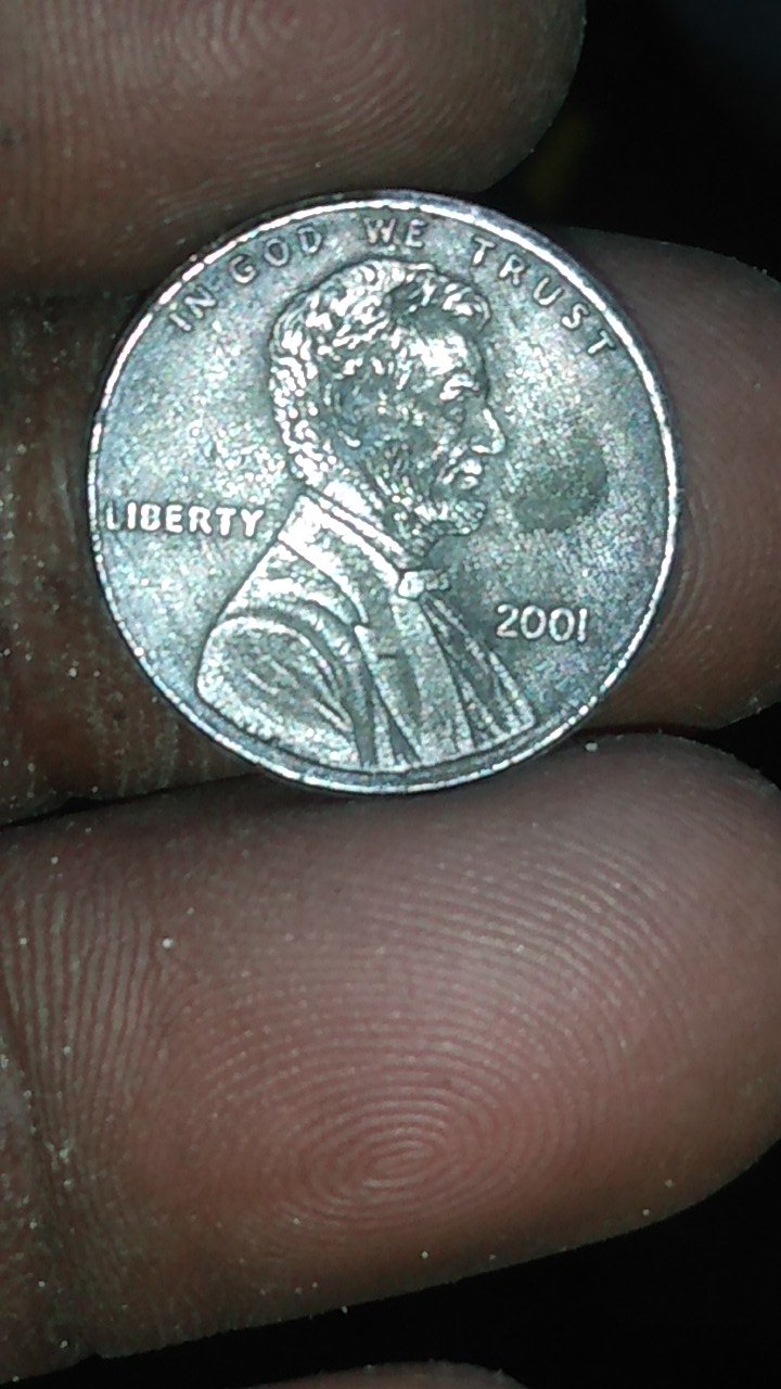 2001-Lincoln-Penny?-Can-Someone-Give-Me-Some-Knowledge.