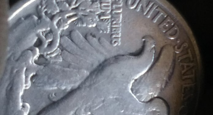 1945-Walking-Liberty-What-Looks-Like-DDR-That's-Not-Listed.