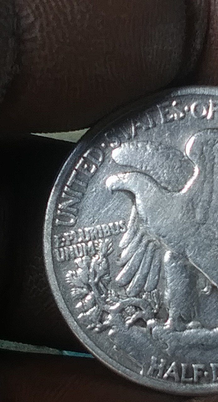 1945-Walking-Liberty-What-Looks-Like-DDR-That's-Not-Listed.