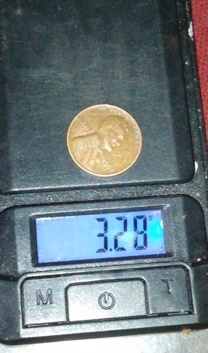 Overweight-Wheat-Cent-1952