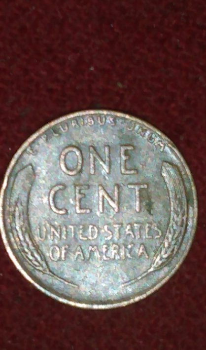 Overweight-Wheat-Cent-1952