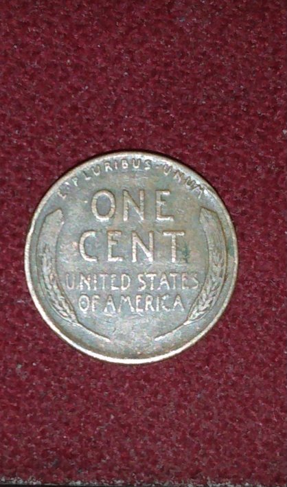 Overweight-Wheat-Cent-1952