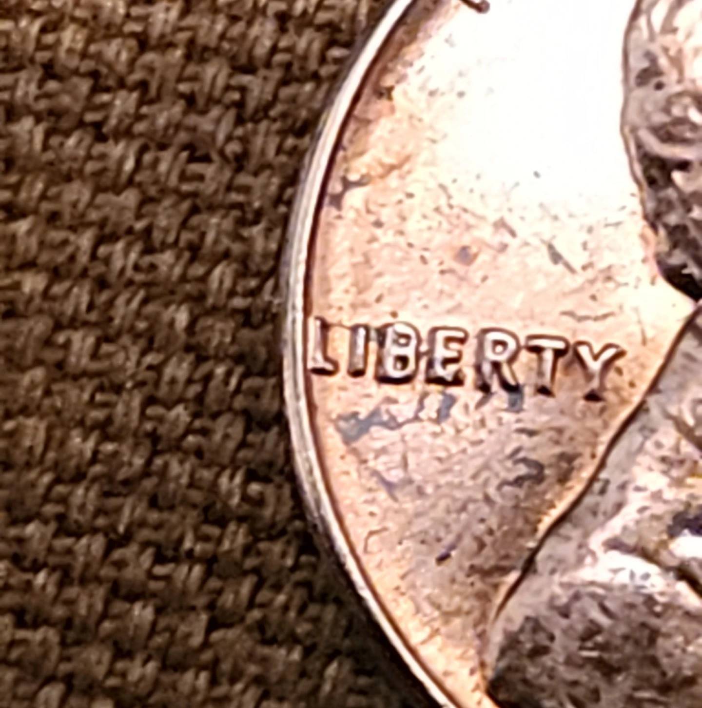 Hopefully-It's-A-Keeper---1962-Lincoln-Cent