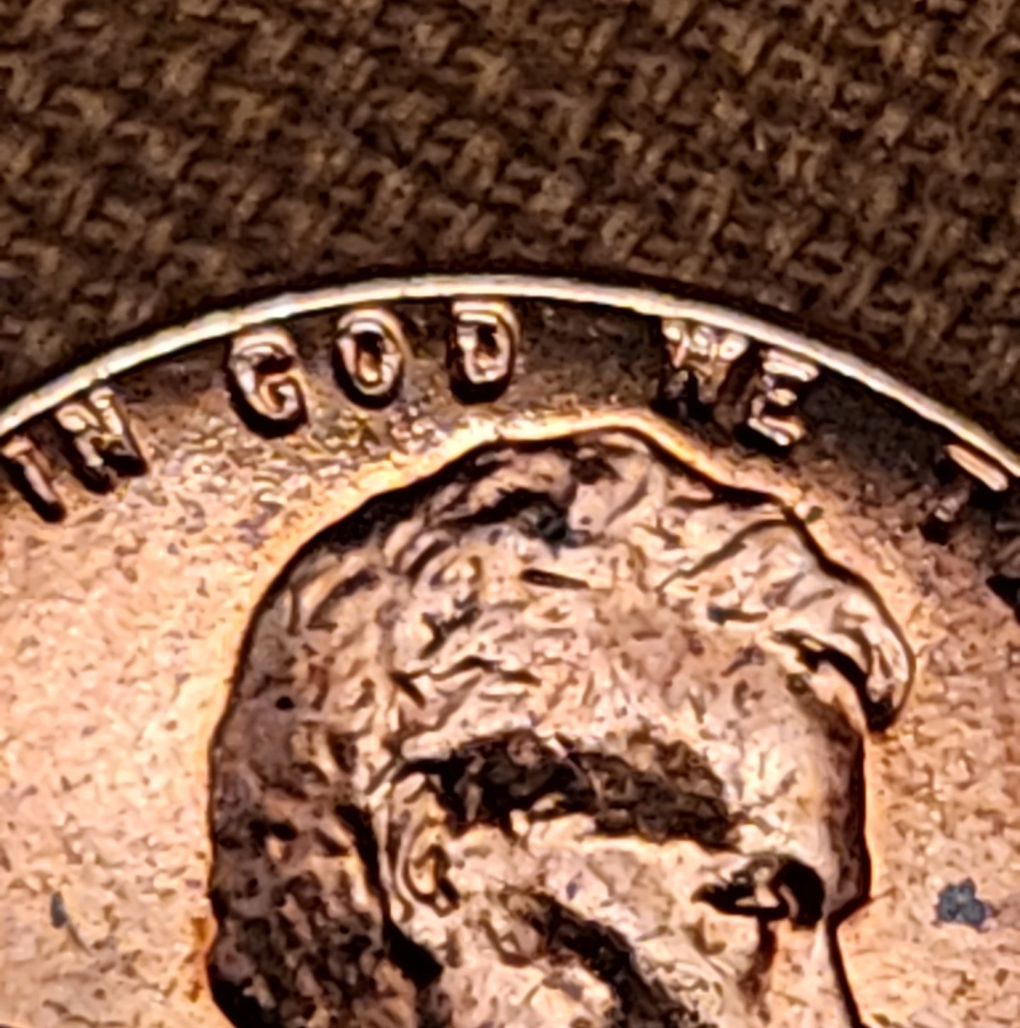 Hopefully-It's-A-Keeper---1962-Lincoln-Cent