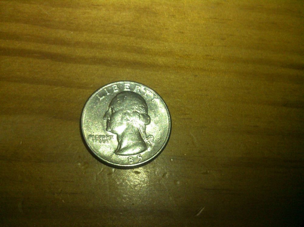 1985-D-Error-Quarter