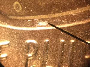 2018-Cent-Die-REV-Die-Crack