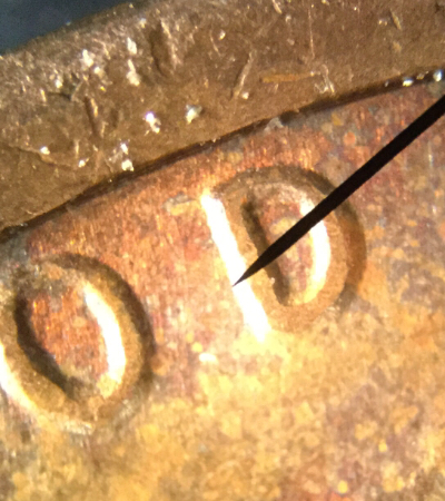1972-LMC-DDO-6?--Late-Stage-Die-Help