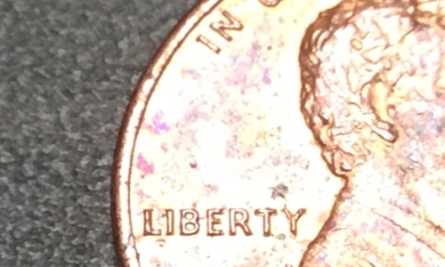 1983-LMC-DDO-Or-Just-MD?