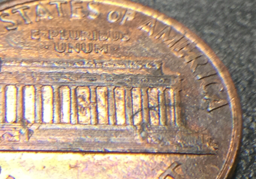 1992-LMC,-Crazy-Cracks-On-OBV-And-Rev