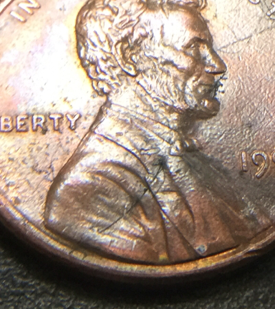 1992-LMC,-Crazy-Cracks-On-OBV-And-Rev
