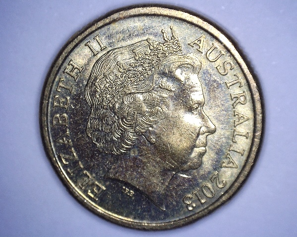 Noodling-Find-Of-The-Week?