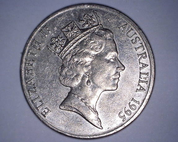 Noodling-Find-Of-The-Week?
