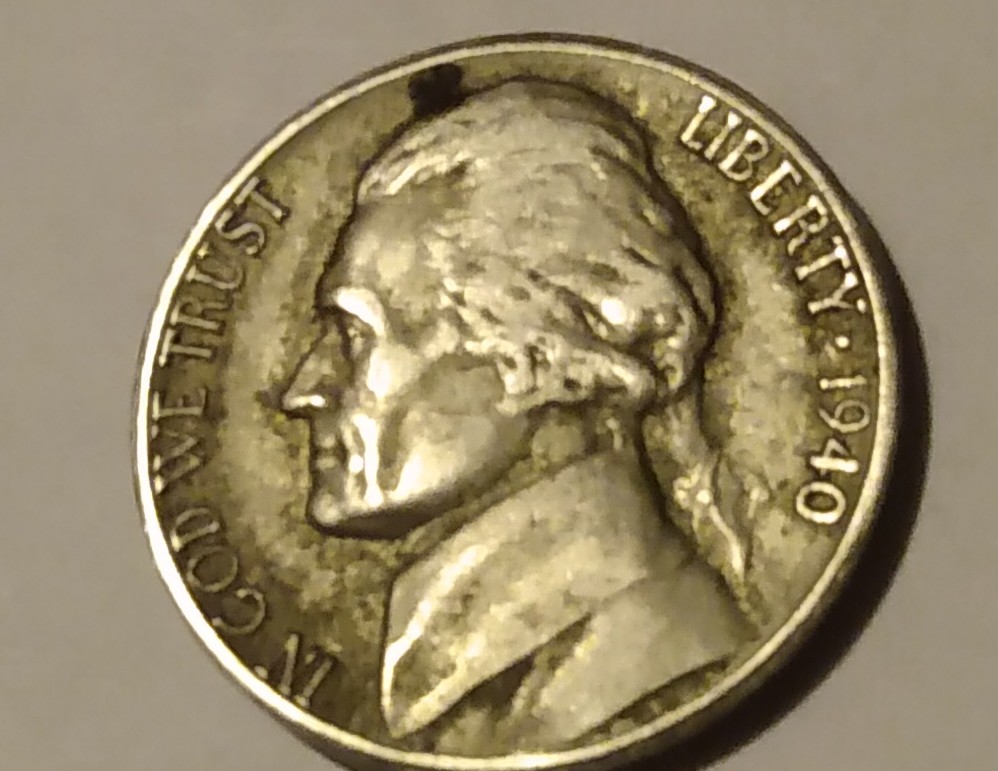 Can-Someone-Tell-Me-More-About-This-1940-Jefferson-Nickel