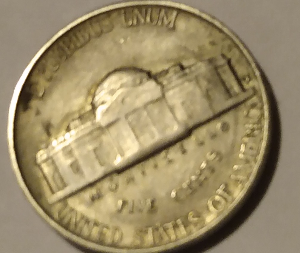 Can-Someone-Tell-Me-More-About-This-1940-Jefferson-Nickel