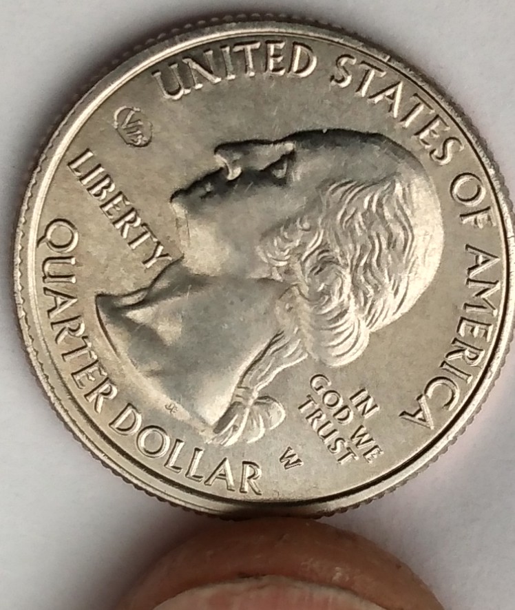 Anyone-Know-If-I-Should-Get-This-Graded-2020-Kansas-W-Quarter-With-V75