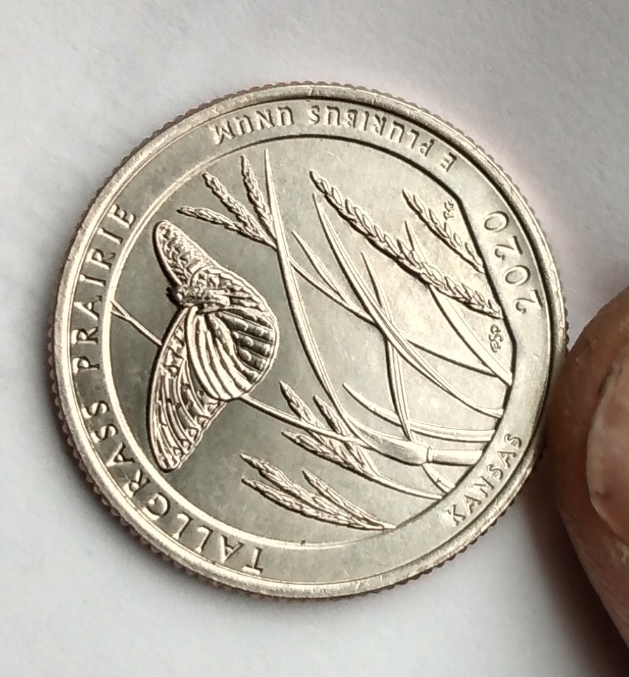 Anyone-Know-If-I-Should-Get-This-Graded-2020-Kansas-W-Quarter-With-V75